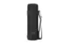 Термос Thermos NCD-1000BK 1.0L
