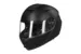 Шлем ILM 159 Snow (Black XXL)