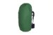Накидка на рюкзак МАНАРАГА 80-90л V2 (Т.зеленый)