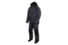 Костюм Finntrail Outback 3753 (Dark/Grey 2XL)