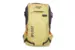 Рюкзак лавинный электрический BCA Float-E2 35L (Tan M/L)
