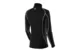 Термобелье Finntrail SubZero W 6405 (Black S)