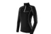 Термобелье Finntrail SubZero W 6405 (Black S)