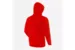 Худи Finntrail Big Logo 6814 (Red XL)