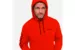 Худи Finntrail Big Logo 6814 (Red XL)