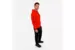 Худи Finntrail Big Logo 6814 (Red XL)