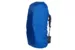 Накидка на рюкзак МАНАРАГА 50-60л (Синий)