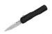 Нож Kershaw K9000 Livewire