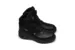 Ботинки Grisport 7105 мужские (Черный 46)