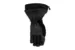 Перчатки FXR Hybrid Helium Leather Gauntlet с утеплителем (Black XL)