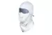 Подшлемник Aswery Head Mask (100 Белый 58)
