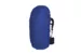 Накидка на рюкзак МАНАРАГА 80-90л V2 (Синий)