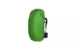 Накидка на рюкзак МАНАРАГА 50-60л V2 (Зеленый)