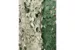 СЕТКА маскировочная НИТЕКС Лайт-Профи (3х6м) зеленый, светло-зеленый