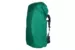 Накидка на рюкзак МАНАРАГА 50-60л (Зеленый)