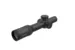 Прицел оптический Vector Optics Continental X10 1-10x28 ED SCFF-47