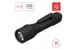 Фонарь Led Lenser Solidline SL10