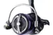 Катушка безынерционная Daiwa 18 Prorex LT-3000C