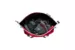 Гермосумка Finntrail Big Roll 80L 1712 (Red)