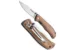 Нож складной Boker BK01EL605 Backpacker