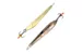Блесна Eco Pro Killer 90 мм 15g. (G/C)