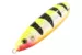 Незацепляйка Rapala Minnow Spoon RMS 06