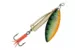 Блесна Blue Fox Salmon Super Vibrax 6 BFSASV6