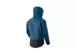 Куртка Finntrail Coaster 4023 (Blue 3XL)
