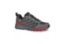 Ботинки Dolomite M's Croda Nera Tech GTX (Anthracite Grey/Fiery Red 9)