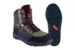 Ботинки Finntrail Speedmaster 5232 (Khaki 13 (46))