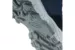 Ботинки Finntrail Urban 5090 (Grey 8 (41))