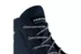 Ботинки Finntrail Urban 5090 (Grey 8 (41))