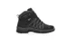 Ботинки Grisport 14501 мужские (Черный 45)