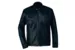 Куртка мужская BRP Can-Am Josh Leather Jacket 440740