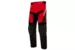 Брюки Finntrail Enduro 4610 (Red M)