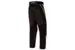 Брюки Finntrail Enduro 4610 (Graphite 2XL)