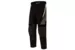 Брюки Finntrail Enduro 4610 (Graphite 2XL)
