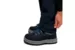 Брюки Finntrail мужские LightSuit 4614 (Graphite  XS)