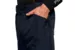 Брюки Finntrail мужские LightSuit 4614 (Graphite  XS)