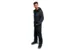 Брюки Finntrail мужские LightSuit 4614 (Graphite  XS)