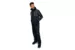 Брюки Finntrail мужские LightSuit 4614 (Graphite  XS)