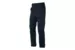 Брюки Finntrail мужские LightSuit 4614 (Graphite  XS)