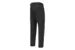 Брюки Finntrail Wave 4608 (Middle/Grey S)