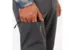 Брюки Finntrail Wave 4608 (Middle/Grey S)