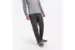 Брюки Finntrail Wave 4608 (Middle/Grey S)