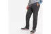 Брюки Finntrail Wave 4608 (Middle/Grey S)