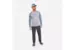 Брюки Finntrail Wave 4608 (Middle/Grey S)