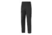 Брюки Finntrail Wave 4608 (Middle/Grey S)
