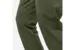Брюки Finntrail Wave 4608 (Khaki XS)