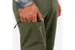 Брюки Finntrail Wave 4608 (Khaki XS)